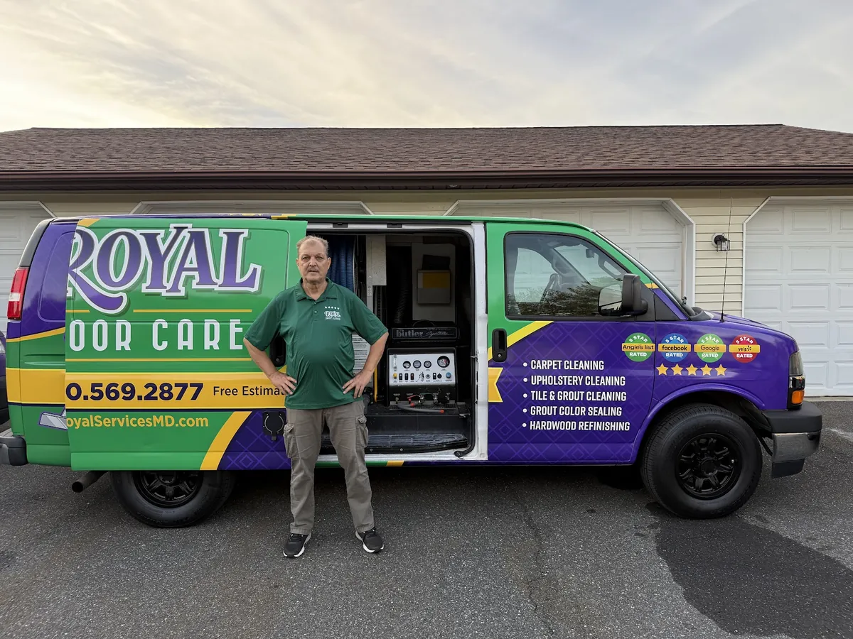 Swift Service